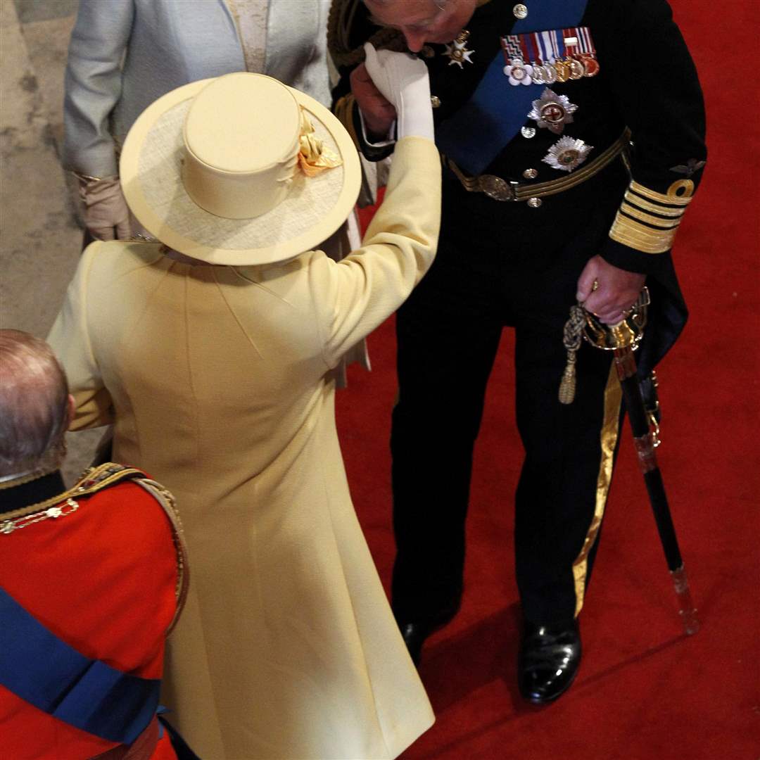 Royal-Wedding-Day-Prince-Charles-Queen-Elizabeth-II-Camilla-Duchess-of-Cornwall