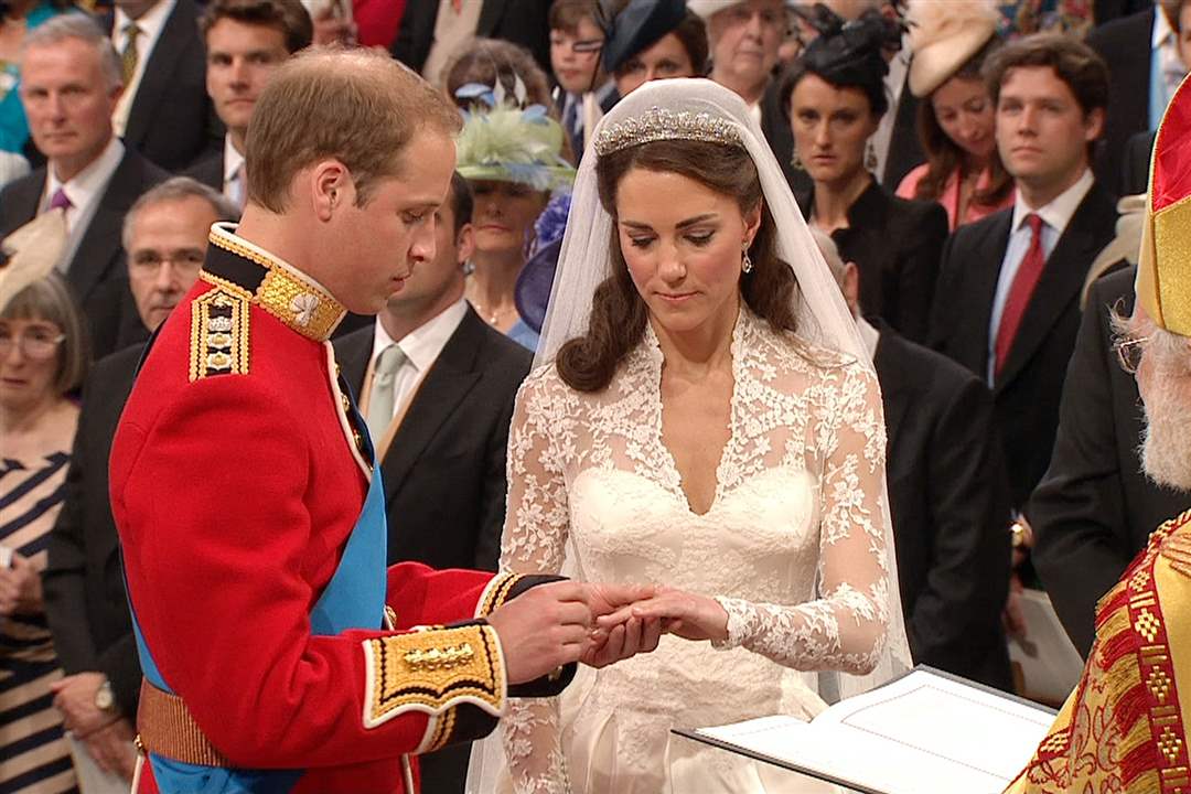 Royal-Wedding-Day-William-Kate-ring