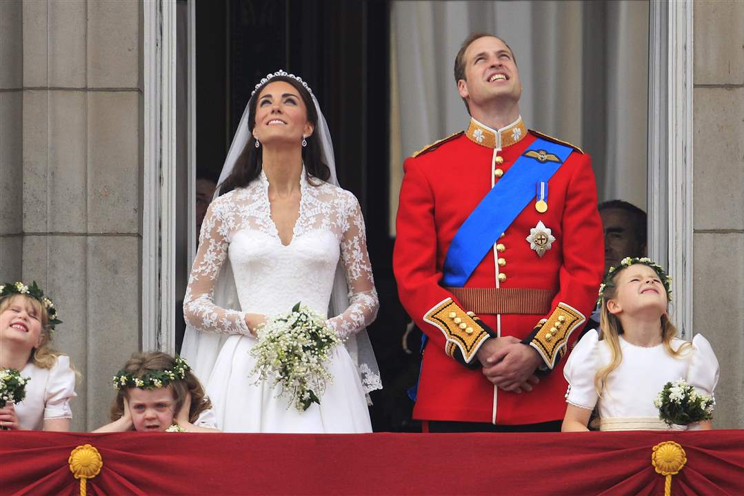 Royal-Wedding-watch-flyover