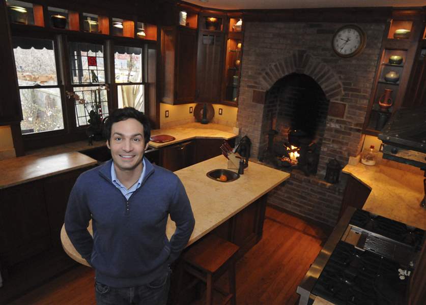 Tsambiko-Capperis-kitchen-remodeled