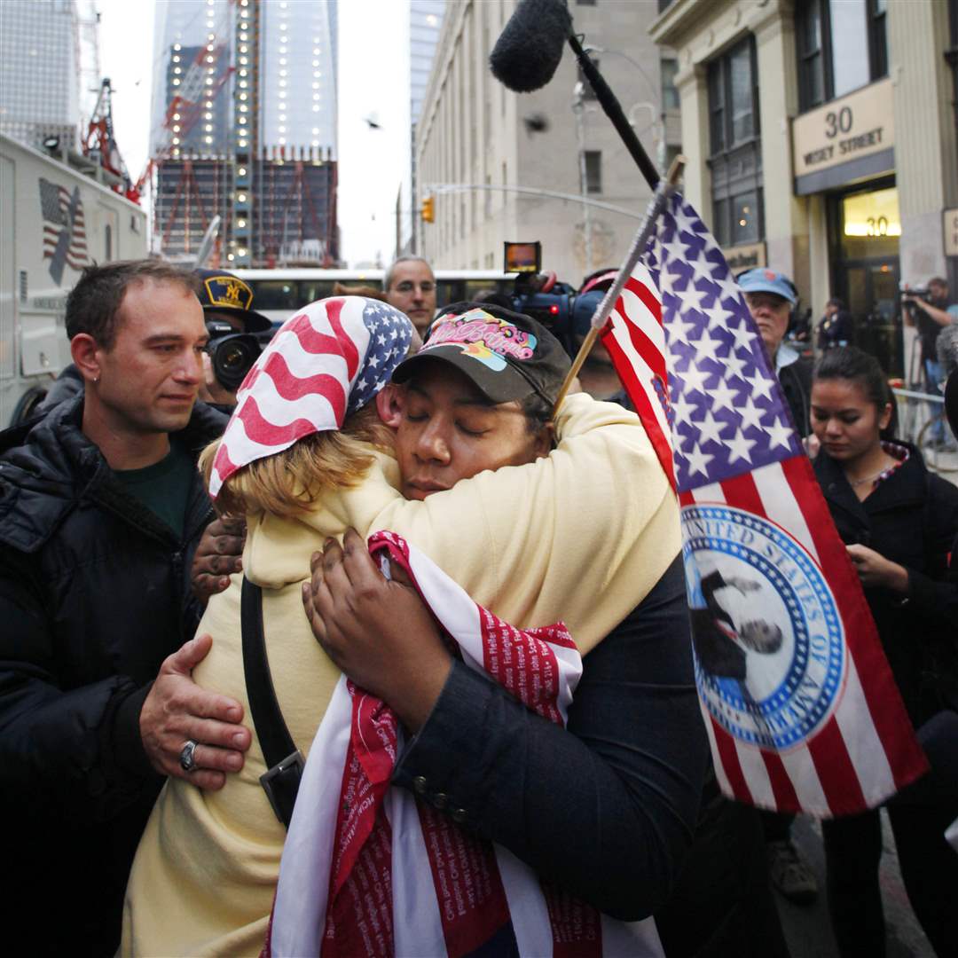 Bin-Laden-death-Mary-Power-Dionne-Layne-undefined