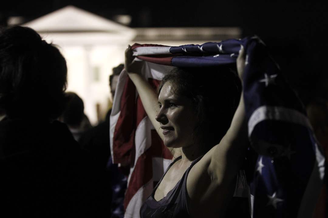 Bin-Laden-death-Allyson-childress