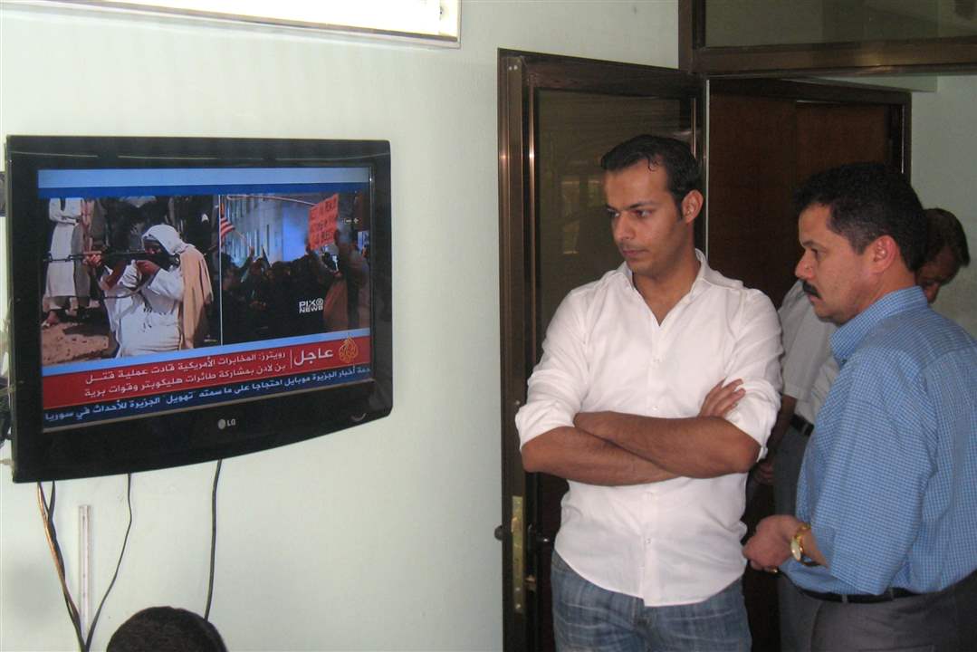 Bin-Laden-death-Baghdad