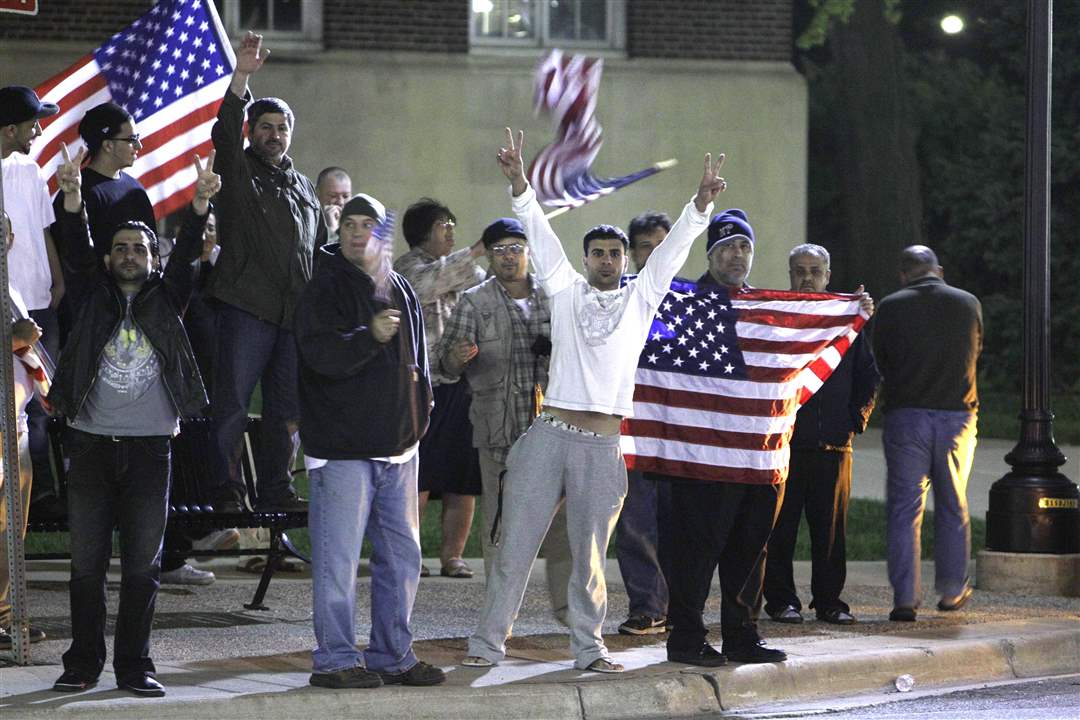 Bin-Laden-death-Dearborn-Mich