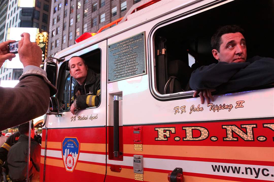 Bin-Laden-death-FDNY