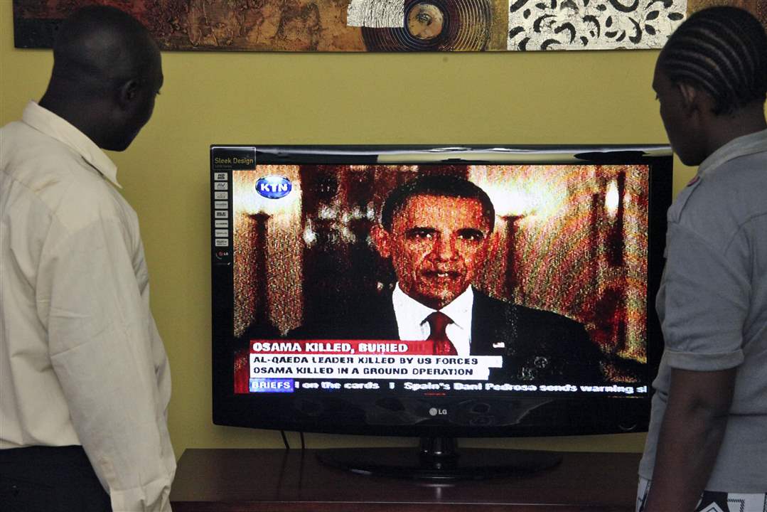 Bin-Laden-death-Kenya