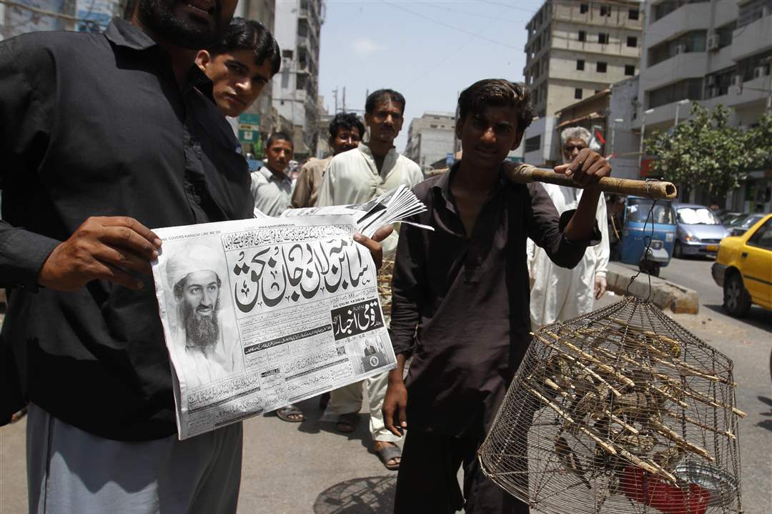 Bin-Laden-death-Pakistan