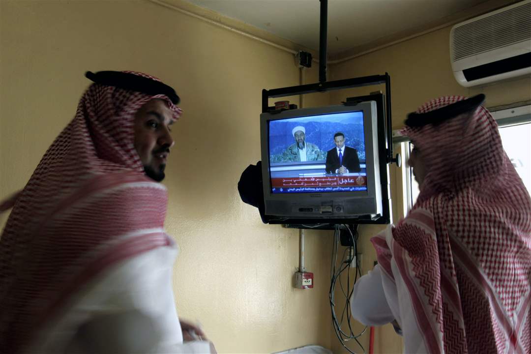 Bin-Laden-death-Saudi-Arabia