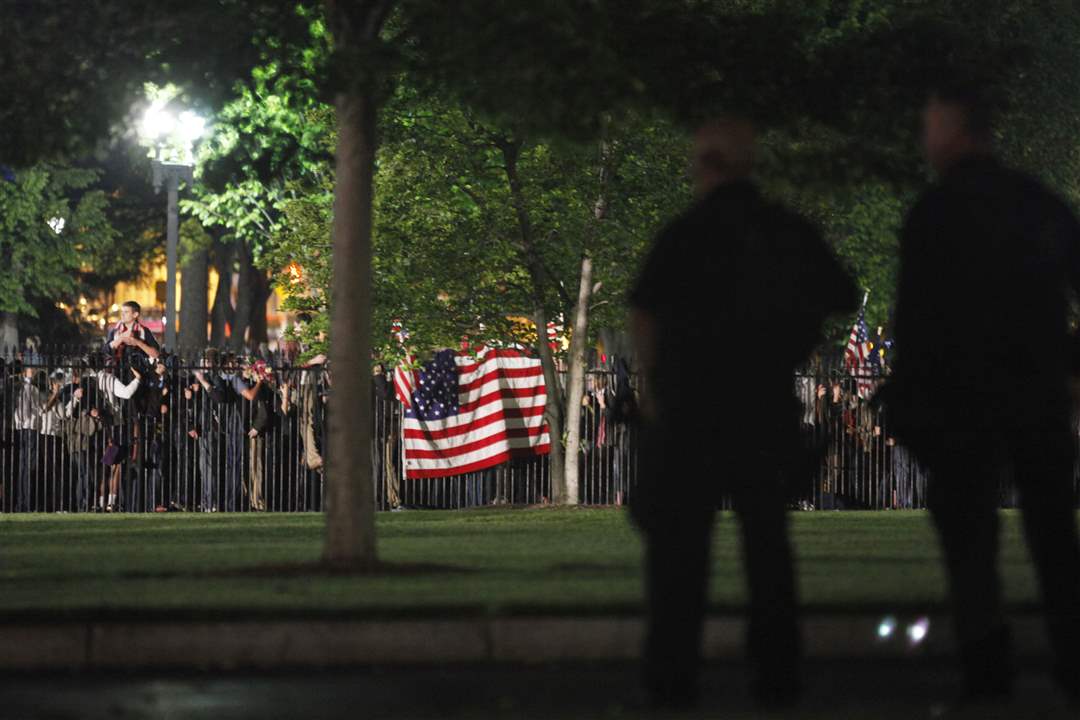 Bin-Laden-death-Secret-Service