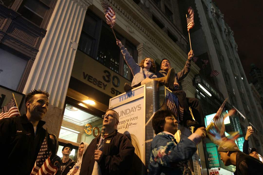 Bin-Laden-death-Simi-Lampert-and-Ryan-Chung