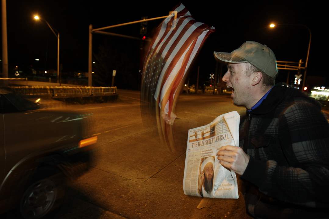 Bin-Laden-death-Tacoma-Wash-Danial-Hanes