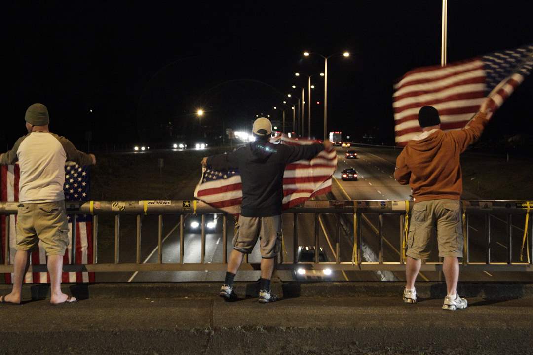 Bin-Laden-death-Tacoma