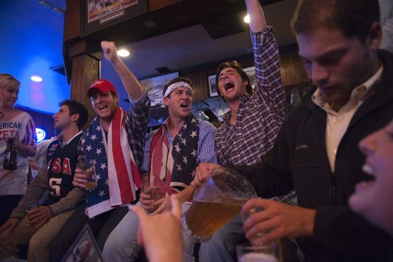 Bin-Laden-death-University-of-Texas-students