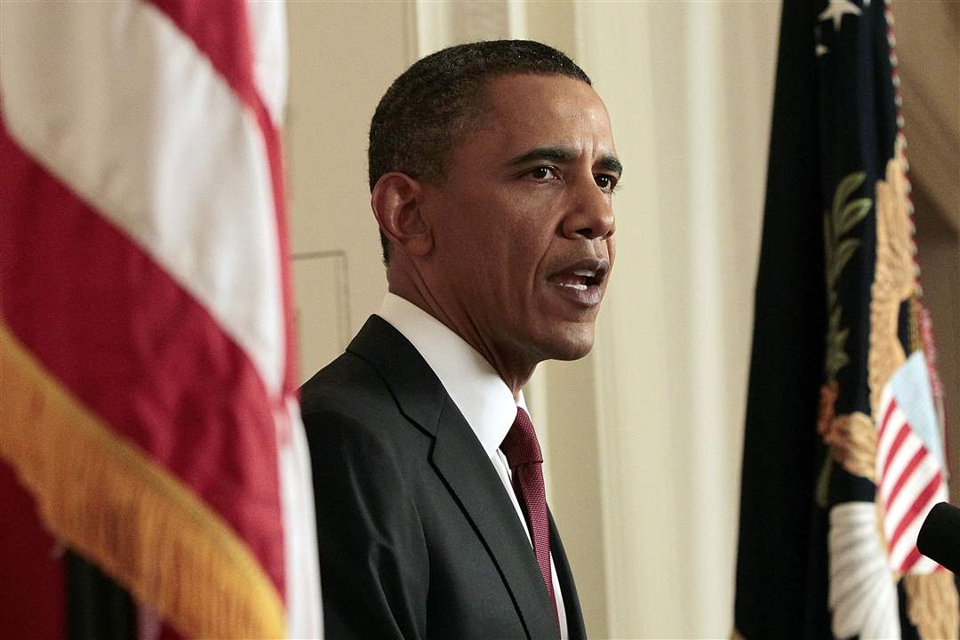 President-Barack-Obama-2