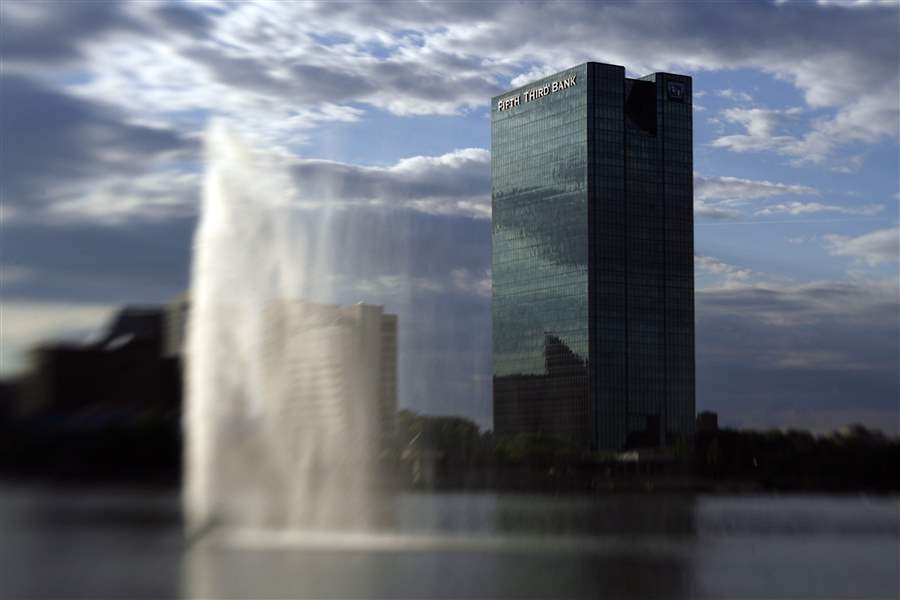 TOLEDO-SKYLINE-2