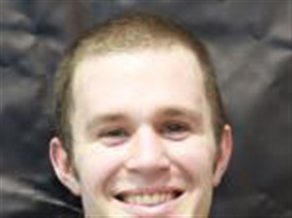 Jake Capleton St. John's grad a hot bat for surging Adrian team | The Blade