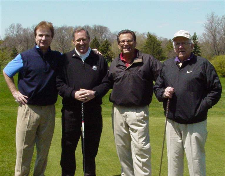 Ottawa-County-golf-Trompeter-Siewert-Lamb-and-Pauken