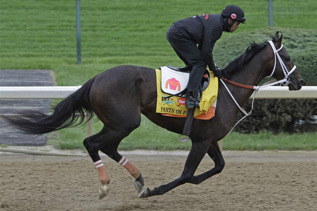 Derby-Workout-Pants-on-Fire