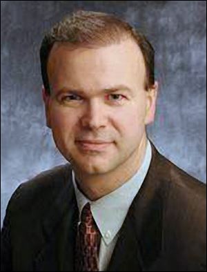 Roger J. Wood 