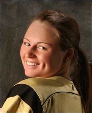 Lindsay Rich