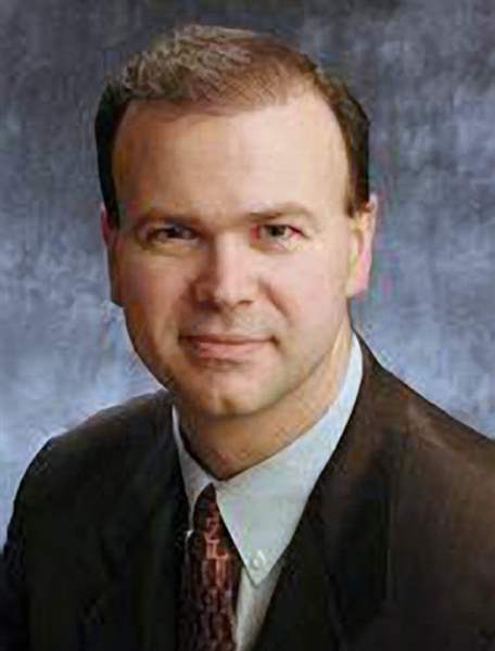 Roger-Wood