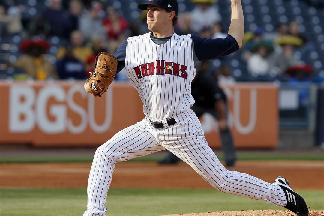 Toledo-Charlotte-050511-Wilk