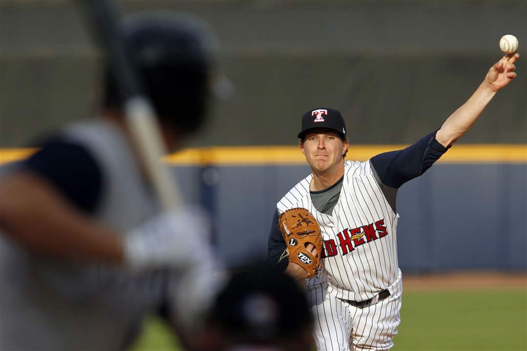 Toledo-Charlotte-050511-Adam-Wilk-batter