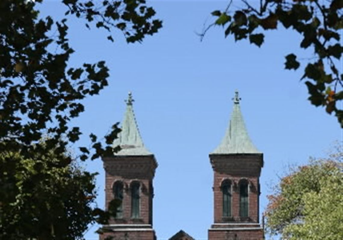 State gives approval to Antioch College to reopen in fall | The Blade