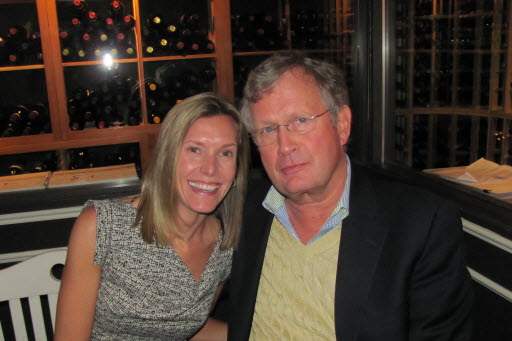 ON-THE-TOWN-Toledo-Symphony-in-New-York-33-2