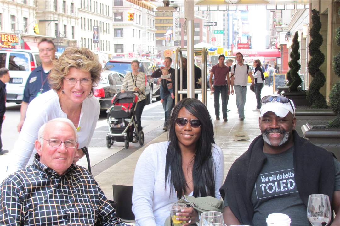 ON-THE-TOWN-Toledo-symphony-in-New-York-31