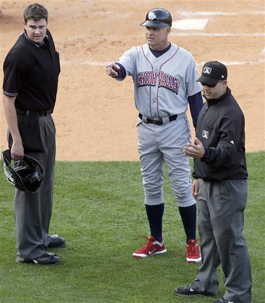 lehigh-valley-ryne-sandberg