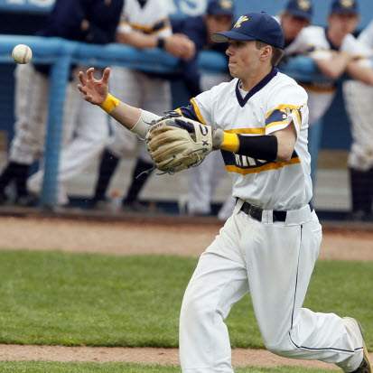 sectional-baseball-2