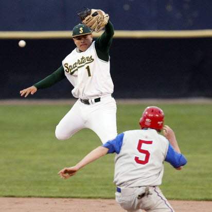 sectional-baseball-6