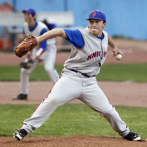 sectional-baseball-9