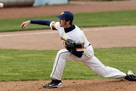 sectional-baseball-1