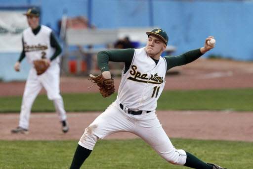 sectional-baseball-10