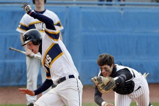 sectional-baseball-3