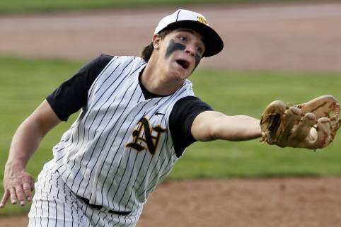 sectional-baseball-4