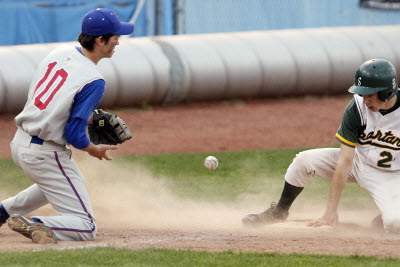 sectional-baseball-7