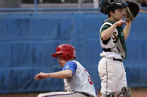 sectional-baseball-8