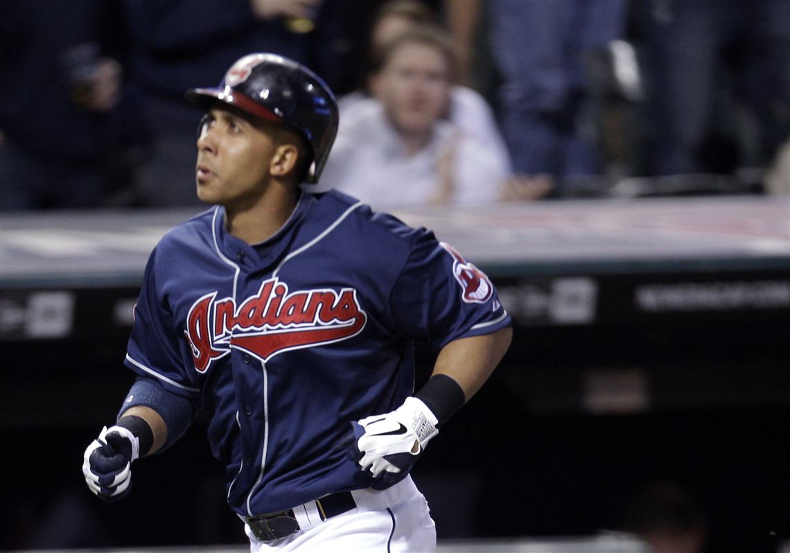 Cleveland Indians win 14th straight at home
