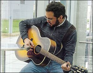 Jeff Stewart