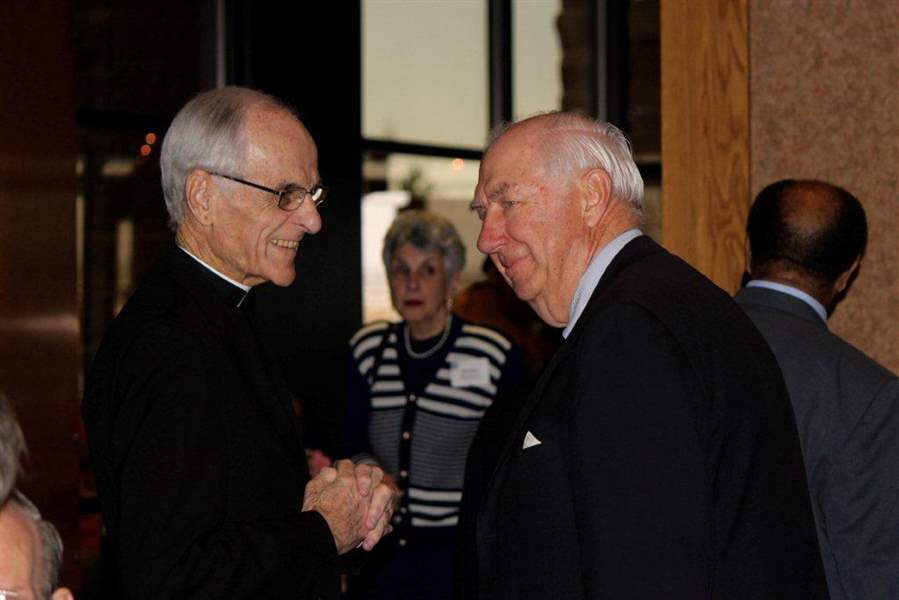 Bishop-Robert-Donnelly-and-paul-Kraus