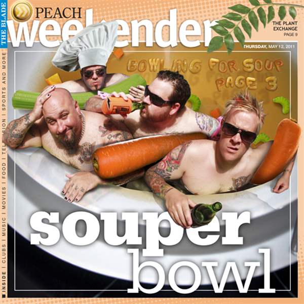 Weekender-cover-5-12-11