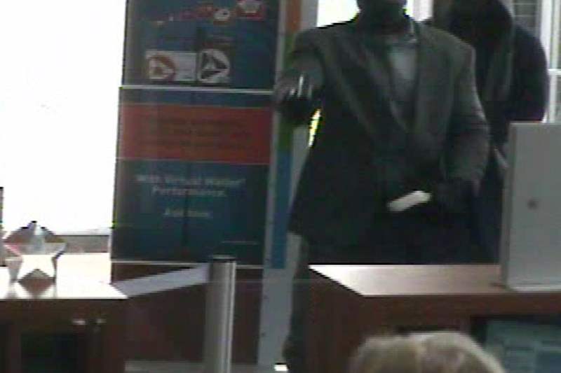 PNC-Bank-robbery-051211-K