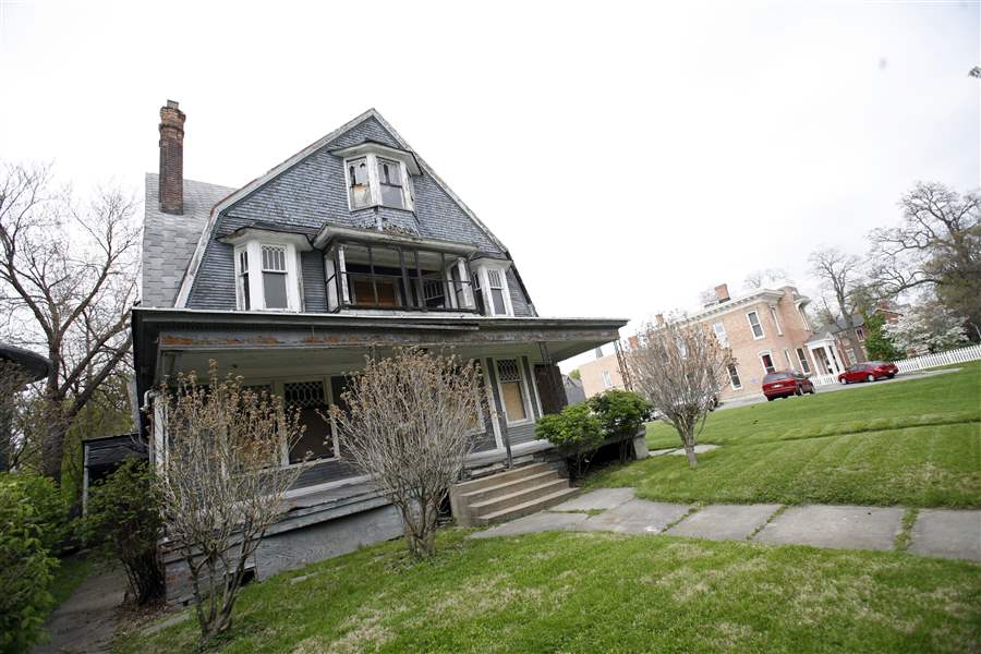 Aurora-House-s-master-plan-hits-snag-over-fate-of-property