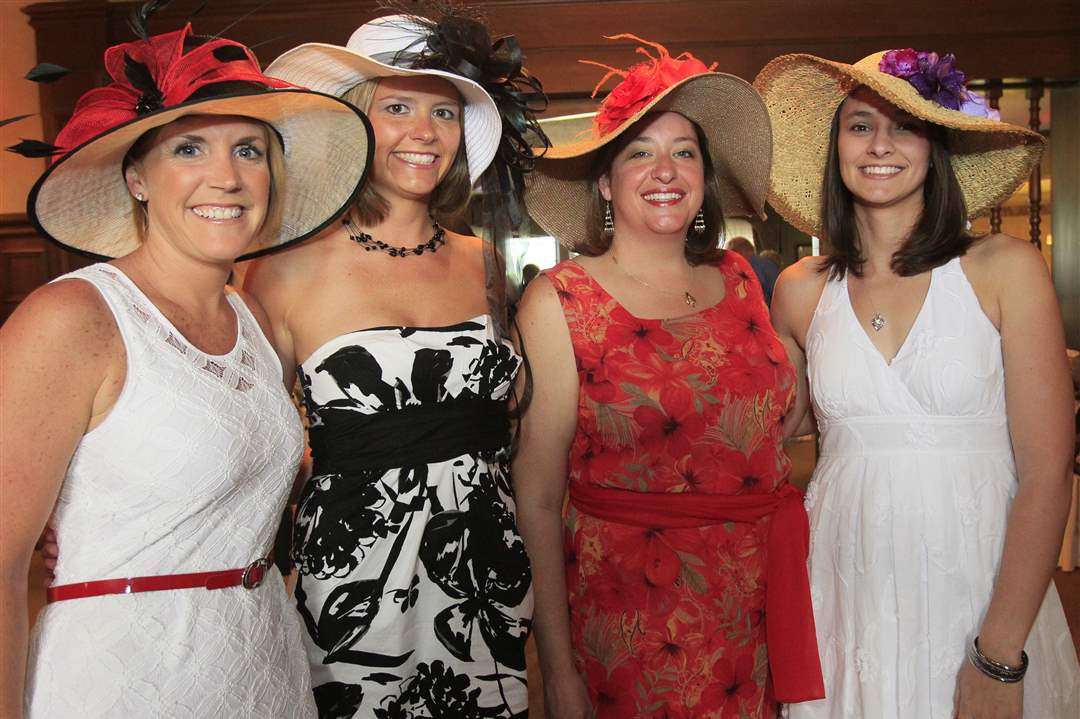 Derby-Allison-Clements-Amanda-Dietrich-Nicole-Worth-Joelle-Olzak