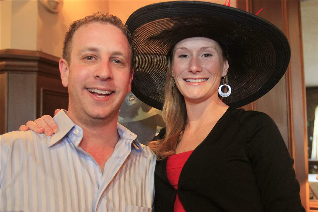 Derby-Jeremy-Levy-Sarah-LaMuth