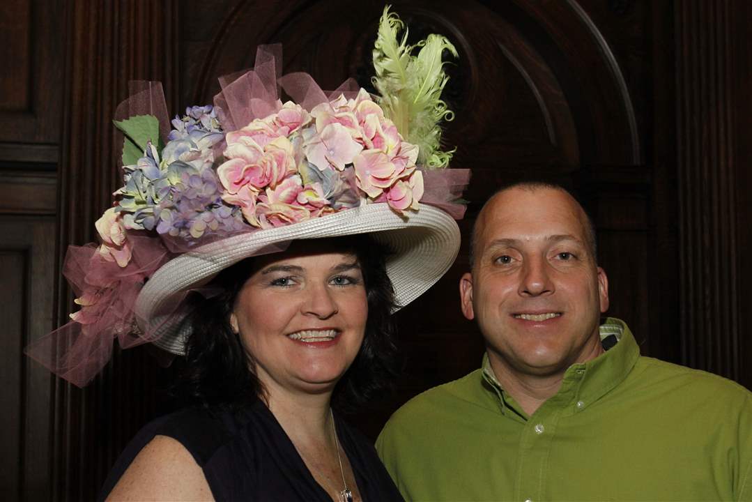 Derby-Julie-Tom-Dangelo