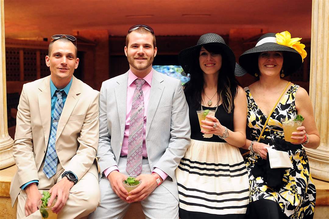 Derby-Matthew-Wilbur-Travis-Wilbur-Kimberly-Wilbur-Cathy-Ringey